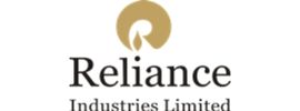 Reliance Industries Limited 